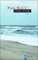 Dernier automne